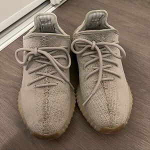 Adidas Yeezy Boost 350